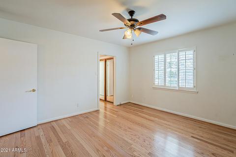 505 W Solano Dr, Phoenix, AZ 85013 photo 44