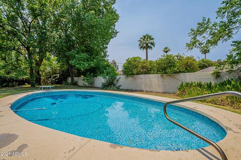 505 W Solano Dr, Phoenix, AZ 85013 photo 15