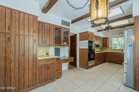 505 W Solano Dr, Phoenix, AZ 85013 photo 32
