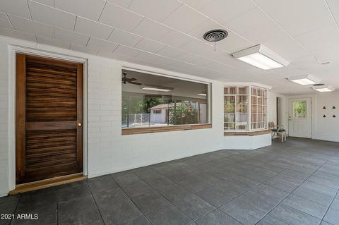 505 W Solano Dr, Phoenix, AZ 85013 photo 41