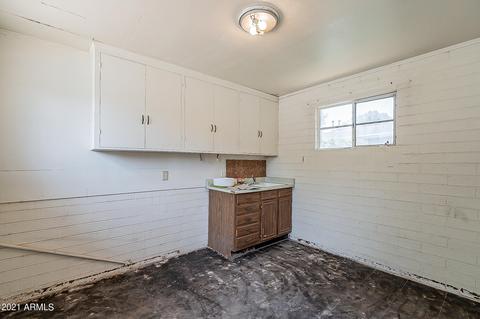 505 W Solano Dr, Phoenix, AZ 85013 photo 60