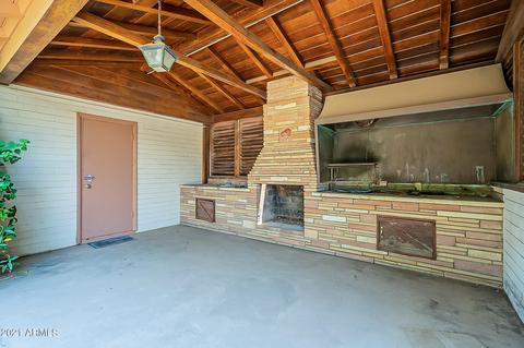 505 W Solano Dr, Phoenix, AZ 85013 photo 65