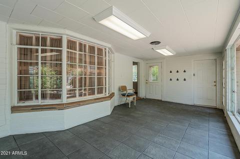505 W Solano Dr, Phoenix, AZ 85013 photo 38