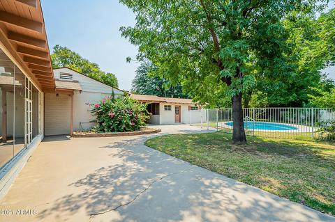505 W Solano Dr, Phoenix, AZ 85013 photo 68