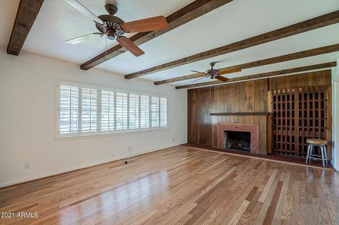 505 W Solano Dr, Phoenix, AZ 85013 photo 23