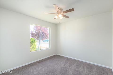 233 E Fordham Dr, Tempe, AZ 85283 photo 17