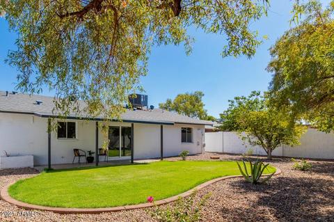 233 E Fordham Dr, Tempe, AZ 85283 photo 22