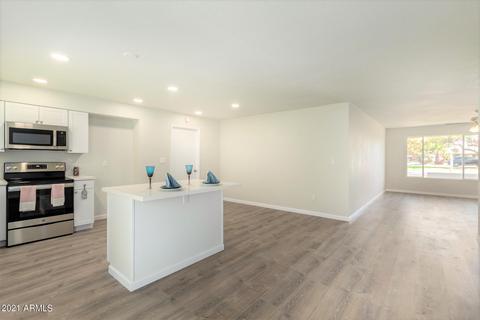 233 E Fordham Dr, Tempe, AZ 85283 photo 8