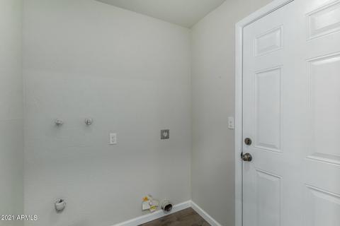 233 E Fordham Dr, Tempe, AZ 85283 photo 23