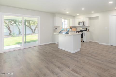 233 E Fordham Dr, Tempe, AZ 85283 photo 10