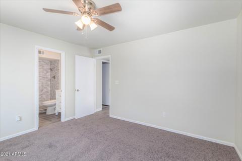 233 E Fordham Dr, Tempe, AZ 85283 photo 14