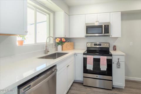 233 E Fordham Dr, Tempe, AZ 85283 photo 12