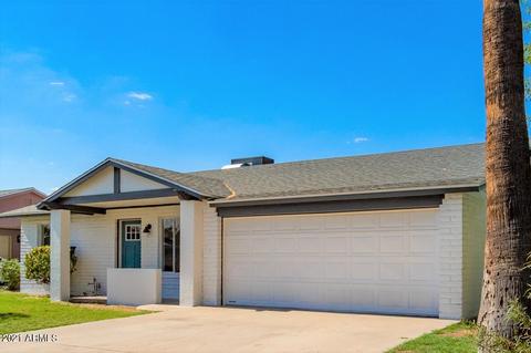 233 E Fordham Dr, Tempe, AZ 85283 photo 2