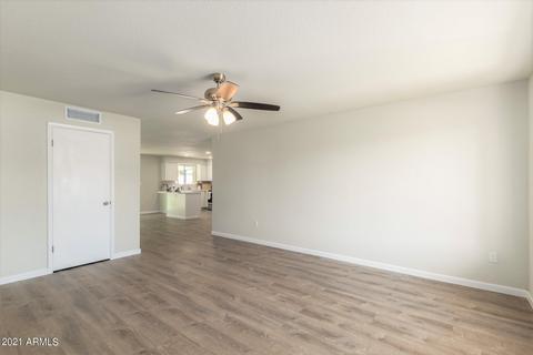 233 E Fordham Dr, Tempe, AZ 85283 photo 4