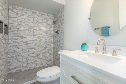 233 E Fordham Dr, Tempe, AZ 85283 photo 15