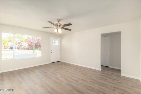 233 E Fordham Dr, Tempe, AZ 85283 photo 6