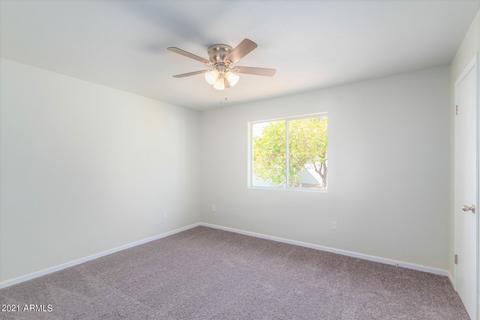 233 E Fordham Dr, Tempe, AZ 85283 photo 13