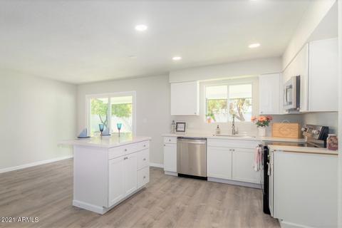233 E Fordham Dr, Tempe, AZ 85283 photo 11
