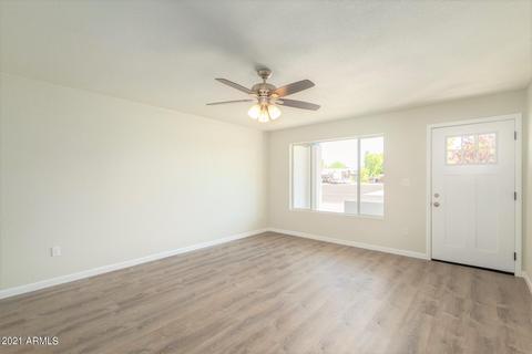 233 E Fordham Dr, Tempe, AZ 85283 photo 5