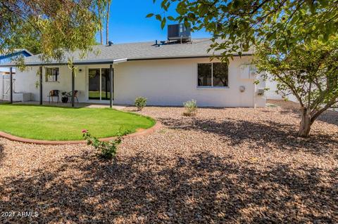 233 E Fordham Dr, Tempe, AZ 85283 photo 21