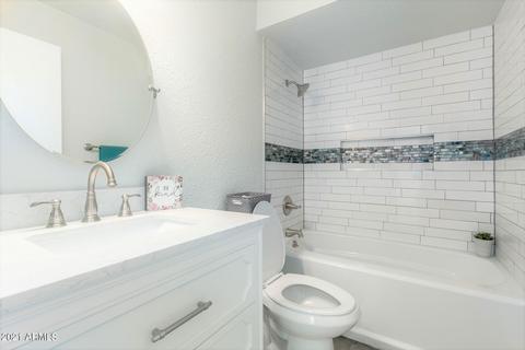 233 E Fordham Dr, Tempe, AZ 85283 photo 18