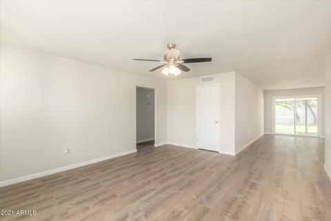233 E Fordham Dr, Tempe, AZ 85283 photo 7
