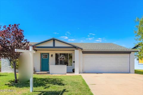 233 E Fordham Dr, Tempe, AZ 85283 photo 3