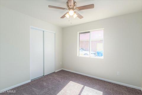 233 E Fordham Dr, Tempe, AZ 85283 photo 19