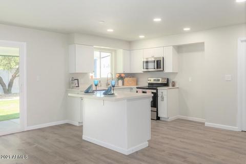 233 E Fordham Dr, Tempe, AZ 85283 photo 9