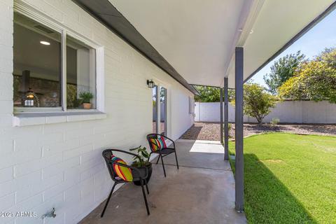 233 E Fordham Dr, Tempe, AZ 85283 photo 20