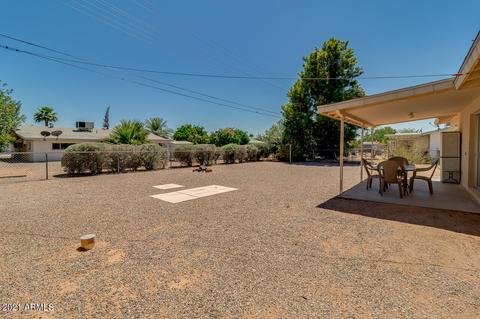5509 E Butte St, Mesa, AZ 85205 photo 18