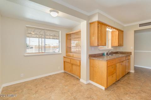 5509 E Butte St, Mesa, AZ 85205 photo 13