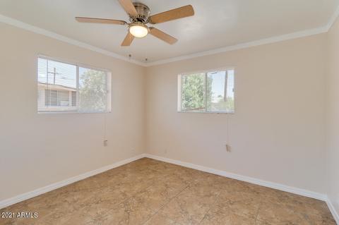 5509 E Butte St, Mesa, AZ 85205 photo 15