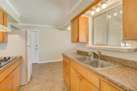 5509 E Butte St, Mesa, AZ 85205 photo 11