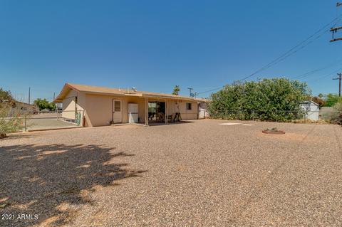 5509 E Butte St, Mesa, AZ 85205 photo 5