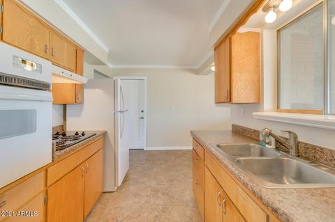 5509 E Butte St, Mesa, AZ 85205 photo 3