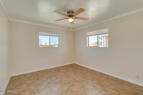 5509 E Butte St, Mesa, AZ 85205 photo 14