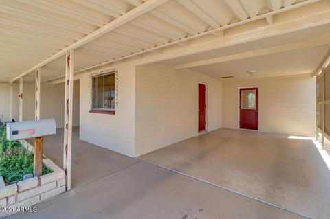 5509 E Butte St, Mesa, AZ 85205 photo 8