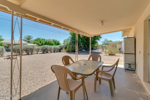 5509 E Butte St, Mesa, AZ 85205 photo 17