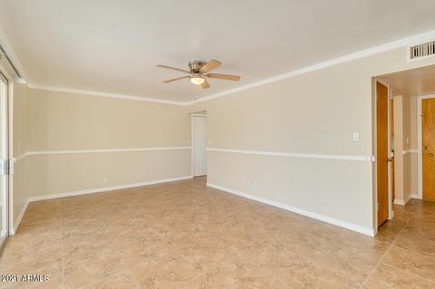5509 E Butte St, Mesa, AZ 85205 photo 10