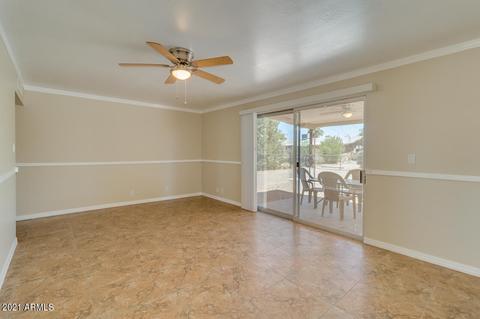 5509 E Butte St, Mesa, AZ 85205 photo 2
