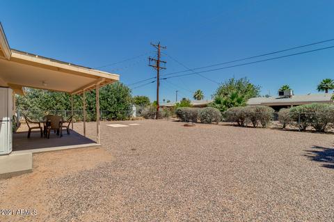 5509 E Butte St, Mesa, AZ 85205 photo 20