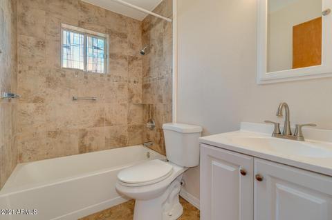 5509 E Butte St, Mesa, AZ 85205 photo 4