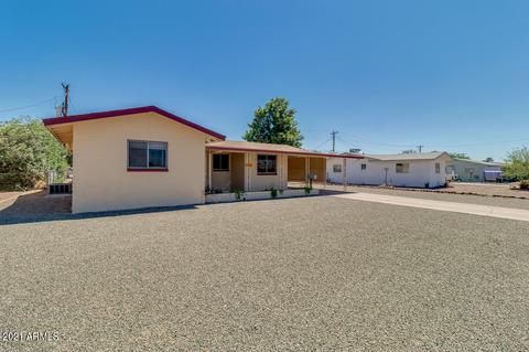 5509 E Butte St, Mesa, AZ 85205 photo 6