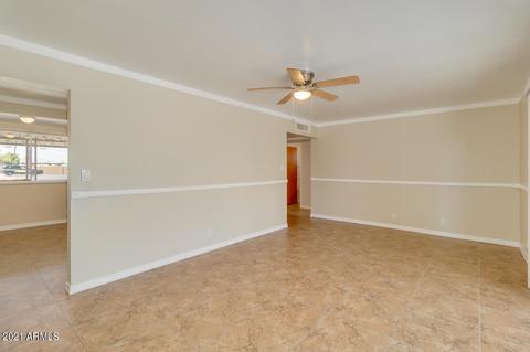 5509 E Butte St, Mesa, AZ 85205 photo 9