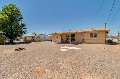 5509 E Butte St, Mesa, AZ 85205 photo 19