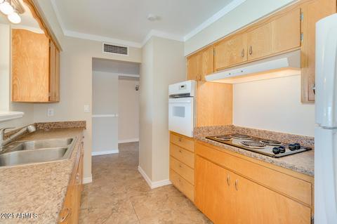 5509 E Butte St, Mesa, AZ 85205 photo 12