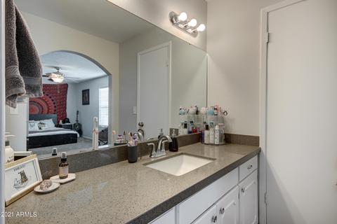 7552 E Carol Cir, Mesa, AZ 85208 photo 10