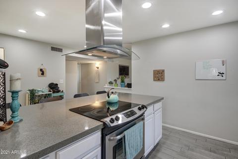 7552 E Carol Cir, Mesa, AZ 85208 photo 4