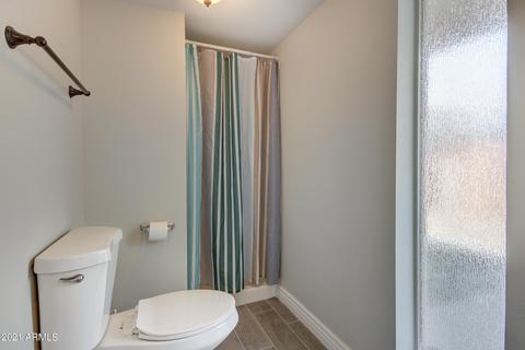 7552 E Carol Cir, Mesa, AZ 85208 photo 11